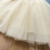 Girls Dress Denim Stitching Mesh Skirt + Removable Polka Dot Belt Suit Skirt (Color:Blue Size:110) Girls Dress Denim Stitching Mesh Skirt + Removable Polka Dot Belt Suit Skirt (Color:Blue Size:110)