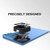 CPB CP300 LCD Screen Heating Pad Safe Repair Tool, EU Plug