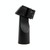 10 PCS Household Vacuum Cleaner Accessories 32mm Inner Diameter Rotating Brush Head for Midea / Electrolux 10 PCS Household Vacuum Cleaner Accessories 32mm Inner Diameter Rotating Brush Head for Midea / Electrolux