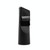 10 PCS Household Vacuum Cleaner Accessories 32mm Inner Diameter Rotating Brush Head for Midea / Electrolux 10 PCS Household Vacuum Cleaner Accessories 32mm Inner Diameter Rotating Brush Head for Midea / Electrolux