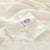 6 PCS Threaded Cute Girl Student Mid-waist Cotton Briefs (Color:Purple Strawberry Size:L) 6 PCS Threaded Cute Girl Student Mid-waist Cotton Briefs (Color:Purple Strawberry Size:L)