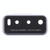 For Vivo Y30 / Y20S V2034A Camera Lens Cover