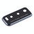 For Vivo Y30 / Y20S V2034A Camera Lens Cover
