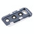 For Vivo Y30 / Y20S V2034A Camera Lens Cover