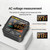 ANENG AC11 Multifunctional Digital Display Socket Tester Electrical Ground Wire Tester(EU Plug)
