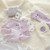 6 PCS Threaded Cute Girl Student Mid-waist Cotton Briefs (Color:Full Print Strawberry Size:M) 6 PCS Threaded Cute Girl Student Mid-waist Cotton Briefs (Color:Full Print Strawberry Size:M)