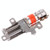 Front Camera Slide Motor for Xiaomi Redmi K30 Pro / Redmi K30 Pro Zoom / Poco F2 Pro