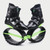 Jumping Shoes Bounce Shoes Indoor Sports Rebound Shoes, Size: 42/44   (Green And Black) Jumping Shoes Bounce Shoes Indoor Sports Rebound Shoes, Size: 42/44   (Green And Black)