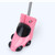 Boots High-Top Shoes Shoe Expander Adjustable Boot Support(Pink) Boots High-Top Shoes Shoe Expander Adjustable Boot Support(Pink)