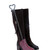 Boots High-Top Shoes Shoe Expander Adjustable Boot Support(Pink) Boots High-Top Shoes Shoe Expander Adjustable Boot Support(Pink)