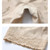 Corset And Belly Shaping One-piece Underwear (Color:Triangle Skin Tone Size:L)
