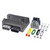 2001D.1-D Motorcycle Rectifier For Honda MUV 2A 700 2009 2013 31600-HP5-601 / Honda TRX FA 420 2009 2014 31600-HP5-601 2001D.1-D Motorcycle Rectifier For Honda MUV 2A 700 2009 2013 31600-HP5-601 / Honda TRX FA 420 2009 2014 31600-HP5-601