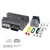 2001D.1-D Motorcycle Rectifier For Honda MUV 2A 700 2009 2013 31600-HP5-601 / Honda TRX FA 420 2009 2014 31600-HP5-601 2001D.1-D Motorcycle Rectifier For Honda MUV 2A 700 2009 2013 31600-HP5-601 / Honda TRX FA 420 2009 2014 31600-HP5-601