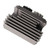 2001D.1-D Motorcycle Rectifier For Honda MUV 2A 700 2009 2013 31600-HP5-601 / Honda TRX FA 420 2009 2014 31600-HP5-601 2001D.1-D Motorcycle Rectifier For Honda MUV 2A 700 2009 2013 31600-HP5-601 / Honda TRX FA 420 2009 2014 31600-HP5-601