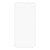 For LG K40S 10 PCS 0.26mm 9H 2.5D Tempered Glass Film