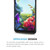 For LG K40S 10 PCS 0.26mm 9H 2.5D Tempered Glass Film