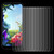 For LG K40S 10 PCS 0.26mm 9H 2.5D Tempered Glass Film