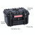 TSUNAMI Multifunctional Instrument Box Safety Protection Box Waterproof Plastic Hardware Tool Box, Size:27x20x12cm TSUNAMI Multifunctional Instrument Box Safety Protection Box Waterproof Plastic Hardware Tool Box, Size:27x20x12cm