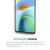 For Xiaomi Redmi K30 Ultra 0.26mm 9H 2.5D Tempered Glass Film