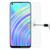 For OPPO Realme C17 0.26mm 9H 2.5D Tempered Glass Film