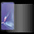 For OPPO A73 5G 50 PCS 0.26mm 9H 2.5D Tempered Glass Film