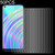 For OPPO Realme C17 50 PCS 0.26mm 9H 2.5D Tempered Glass Film