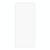 For OPPO Realme C17 50 PCS 0.26mm 9H 2.5D Tempered Glass Film