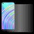 For OPPO Realme C17 50 PCS 0.26mm 9H 2.5D Tempered Glass Film