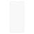 For Samsung Galaxy A41 50 PCS 0.26mm 9H 2.5D Tempered Glass Film