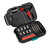 24 in 1 Flashlight Tool Set Hardware Tools Flashlight Set
