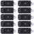 For Samsung Galaxy A5 2016 SM-A510 10pcs Earpiece Speaker For Samsung Galaxy A5 2016 SM-A510 10pcs Earpiece Speaker