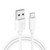 SDC-30W 2 in 1 USB to USB-C / Type-C Data Cable + 30W QC 3.0 USB + 2.4A Dual USB 2.0 Ports Mobile Phone Tablet PC Universal Quick Charger Travel Charger Set, US Plug