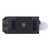 For Samsung Galaxy J6+ (2018) SM-J610 10pcs Earpiece Speaker