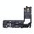 For Samsung Galaxy S9+ SM-G965 10pcs Speaker Ringer Buzzer