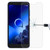 For Alcatel 1S 2020 0.26mm 9H 2.5D Tempered Glass Film For Alcatel 1S 2020 0.26mm 9H 2.5D Tempered Glass Film