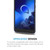 For Alcatel 1S 2020 0.26mm 9H 2.5D Tempered Glass Film For Alcatel 1S 2020 0.26mm 9H 2.5D Tempered Glass Film