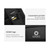 Ozuko 9270 Men Outdoor Anti-Theft Chest Bag Multifunctional Waterproof Messenger Bag with External USB Charging Port(Dark Blue) Ozuko 9270 Men Outdoor Anti-Theft Chest Bag Multifunctional Waterproof Messenger Bag with External USB Charging Port(Dark Blue)