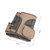 Folding Trolley Pet Backpack Travel Pet Carrier Bag
