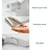 5 in 1 Kitchen Cleaning Brush Set Can Spray Water Crevice Brush Handheld Sponge Cleaning Set