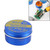 MECHANIC Rosin Flux Solder Paste X9 BGA Soldering Paste Flux