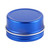 MECHANIC Rosin Flux Solder Paste X9 BGA Soldering Paste Flux