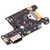 Original Charging Port Board for Xiaomi 9T Pro / Redmi K20 Pro / Redmi K20 / Mi 9T
