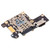 Original Charging Port Board for Xiaomi 9T Pro / Redmi K20 Pro / Redmi K20 / Mi 9T