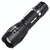 T02 Pen Clip Mini Flashlight T6 Telescopic Zoom Led Flashlight Outdoor Waterproof Long Shot Glare Flashlight T02 Pen Clip Mini Flashlight T6 Telescopic Zoom Led Flashlight Outdoor Waterproof Long Shot Glare Flashlight
