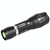 T02 Pen Clip Mini Flashlight T6 Telescopic Zoom Led Flashlight Outdoor Waterproof Long Shot Glare Flashlight T02 Pen Clip Mini Flashlight T6 Telescopic Zoom Led Flashlight Outdoor Waterproof Long Shot Glare Flashlight
