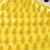 6 PCS Pet Gloves Bath Brush Dog Massage Brush Pet Bath Grooming Supplies