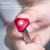 S2 Y Shape Phone Repair Precision Screwdriver