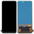TFT LCD Screen for Xiaomi Redmi K30 Pro / Poco F2 Pro with Digitizer Full Assembly, Not Supporting Fingerprint Identification