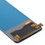 TFT LCD Screen for Xiaomi Redmi K30 Pro / Poco F2 Pro with Digitizer Full Assembly, Not Supporting Fingerprint Identification