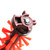 2 PCS Vacuum Cleaner Brush Accessories for Bissell Vacuum, Style:Carpet Brush
